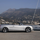 Illustration for article titled Audi A5, S5 Convertibles Open For Business